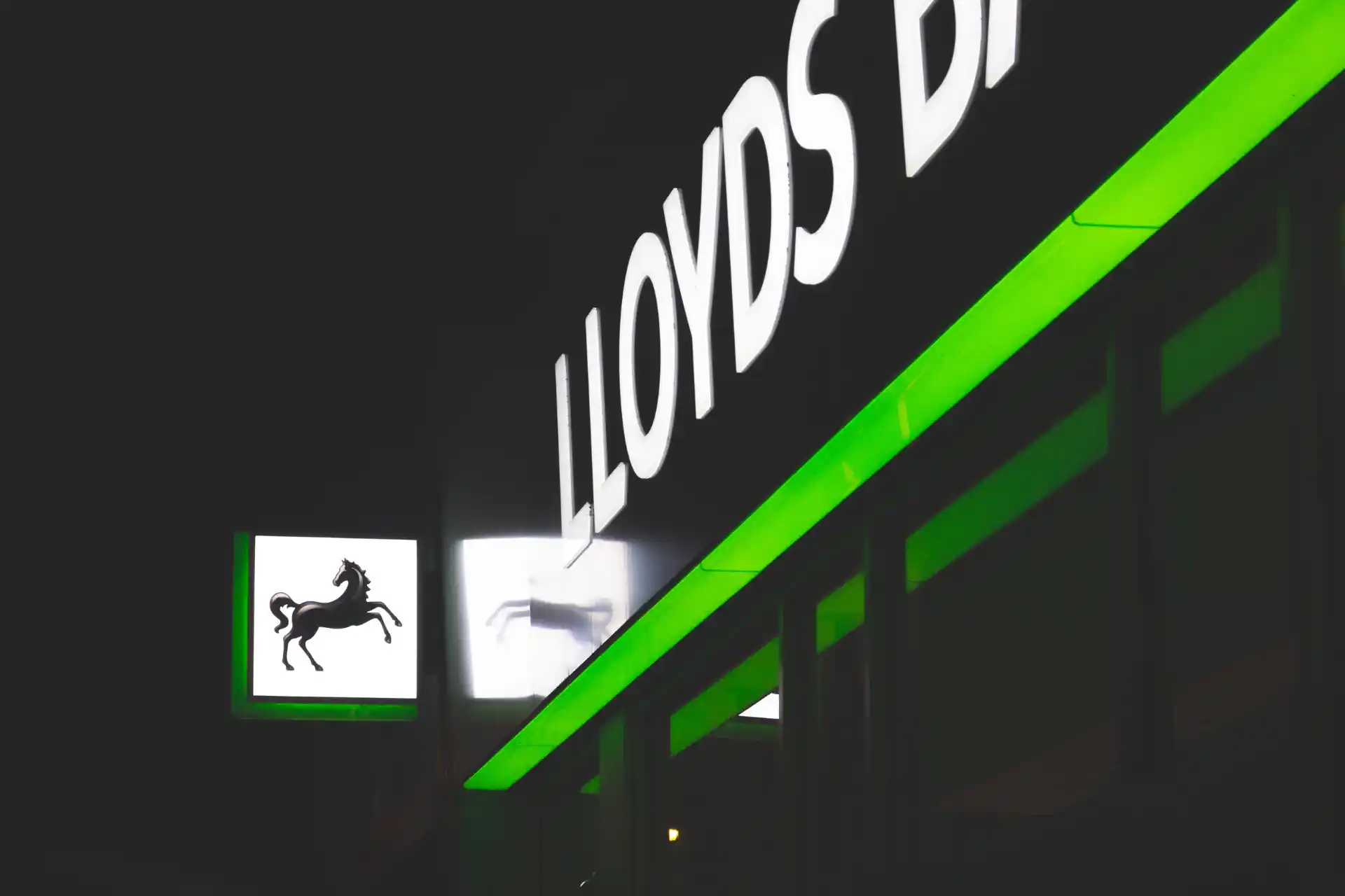Brussels Visual Signs